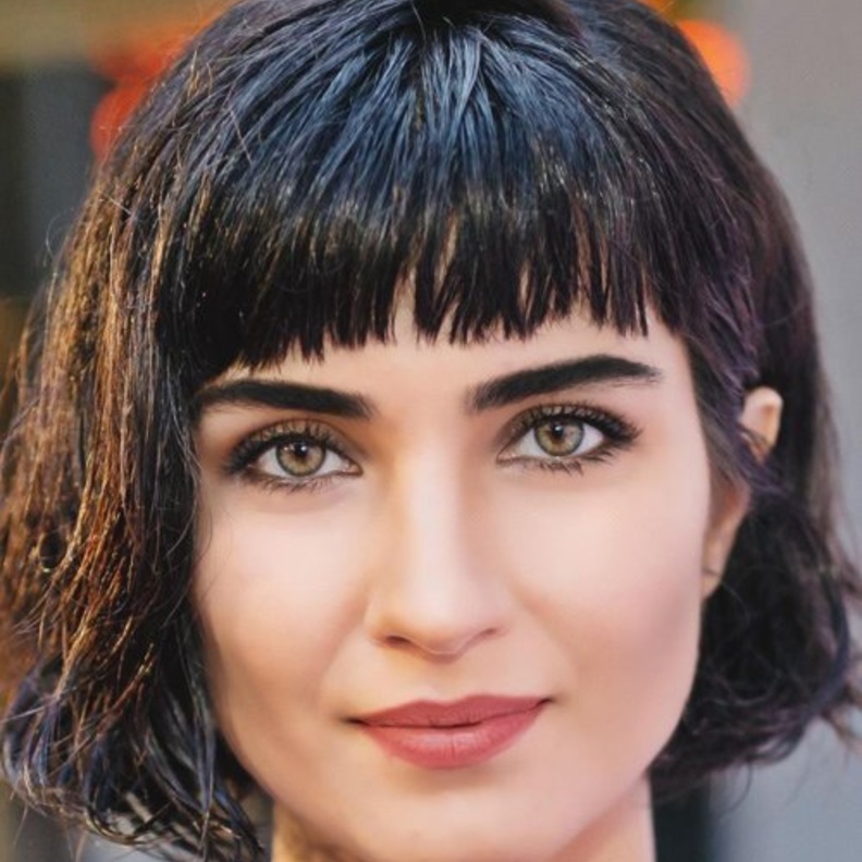 توبا بويوكستون