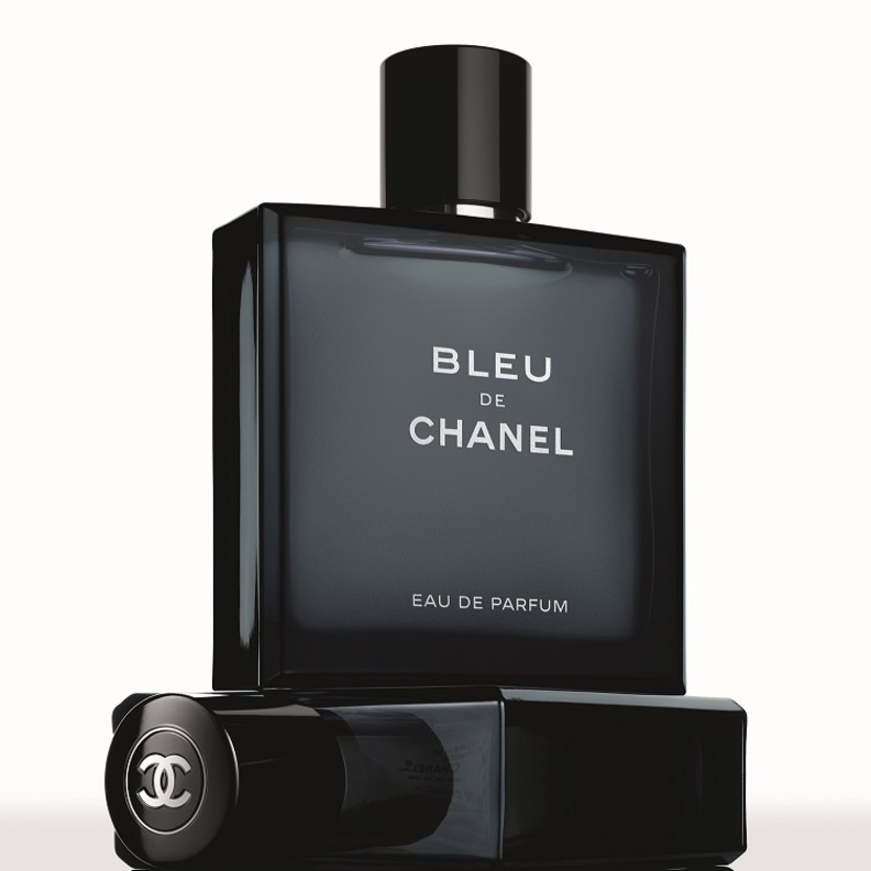 جديد ماء عطرBLEU DE CHANEL
