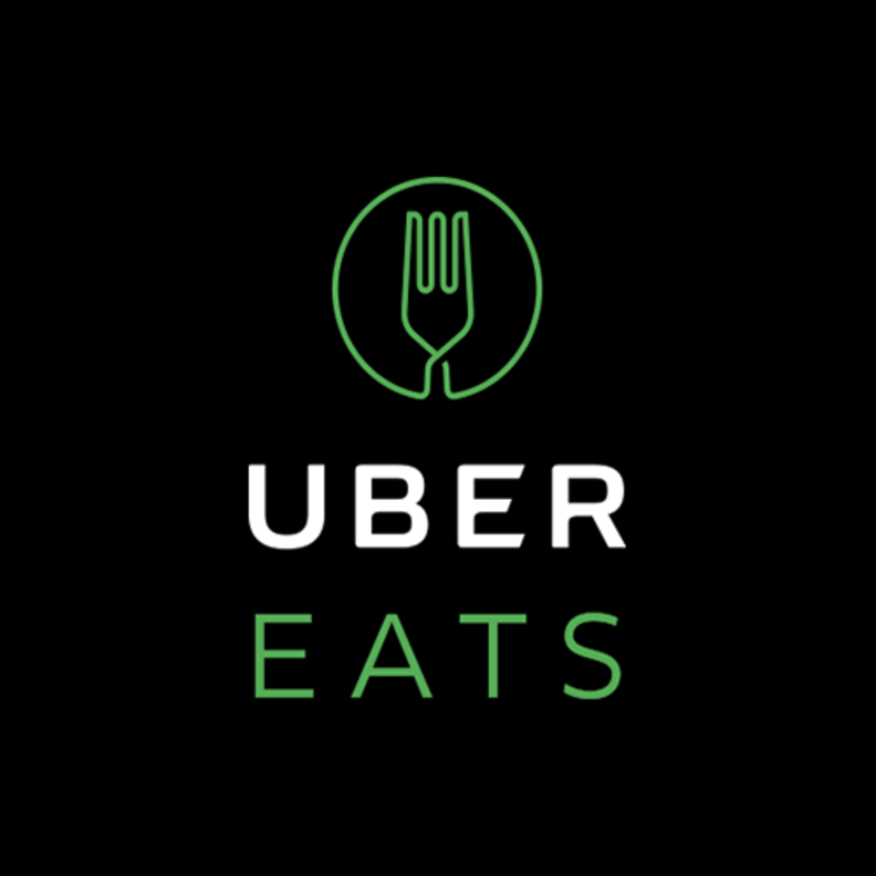 Uber Eats  .. قريبا في الرياض والقاهرة