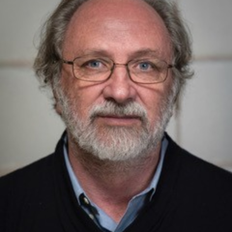 صورة من معرض, “Geiko & Maiko of Kyoto