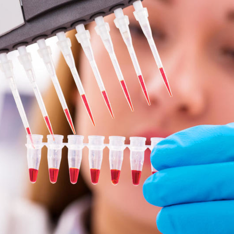  علاج التوحد بالخلاية الجذعية ثبتت فعاليته