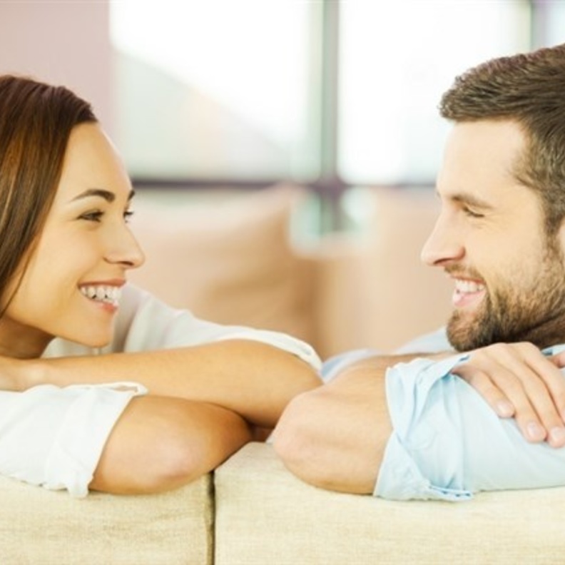 5 أمور عليك الانتباه لها جيدا اثناء فترة الخطوبة 