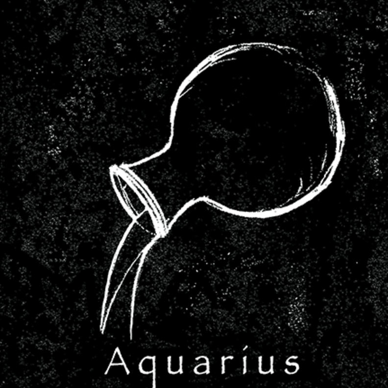 رجل برج الدلو مرن مع محيطه في العمل يتقبّل التعليقات والتعديلات على افكاره