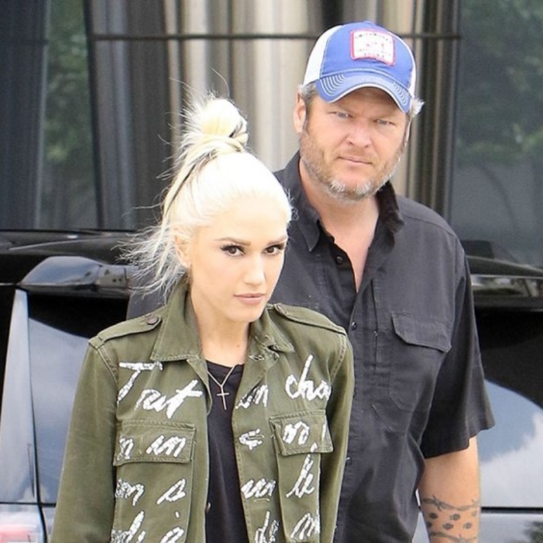 كريس هيمسوورث (Chris Hemsworth) يدبر موعد لـ توم هيدليستون (Tom Hiddleston) مع أنجيلينا جولي