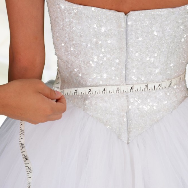 واظبي على اهم التمارين الرياضية التي تقوم بتخسيس بطنك و شده و الحصول على قوام مشدود