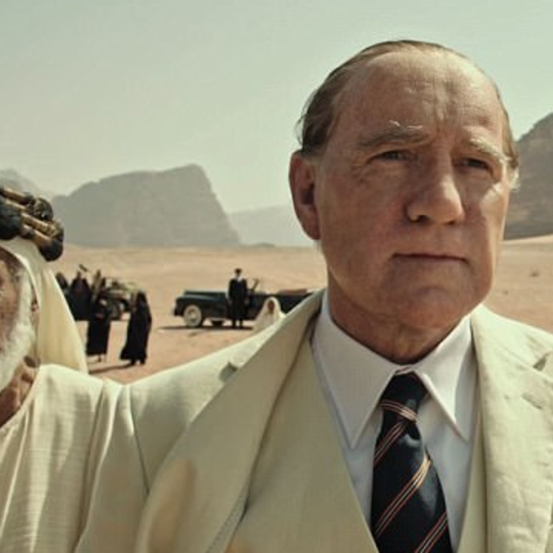 كريستوفر بلامر