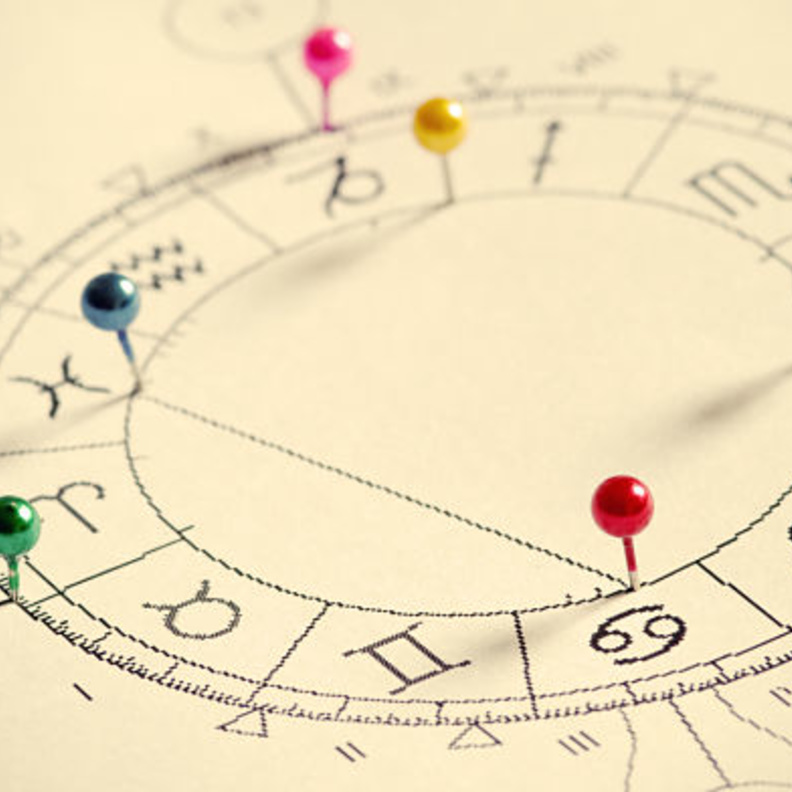 برجك ليوم الجمعة 26 يناير