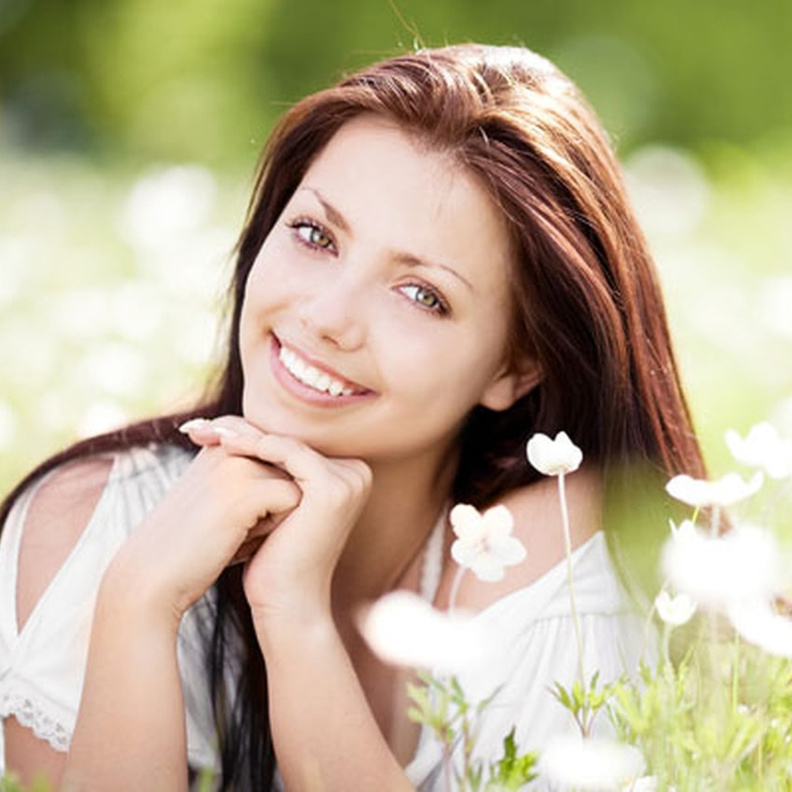 نظام ساعة الجسم يعتمد على تنظيم أوقات الوجبات الصحية وليس الإعتماد على أنواع محددة من المأكولات لخسارة الوزن