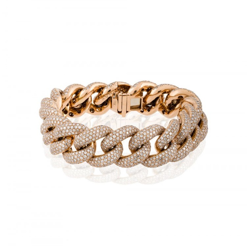 اسوارة من آن سيستيرون Anne Sisteron