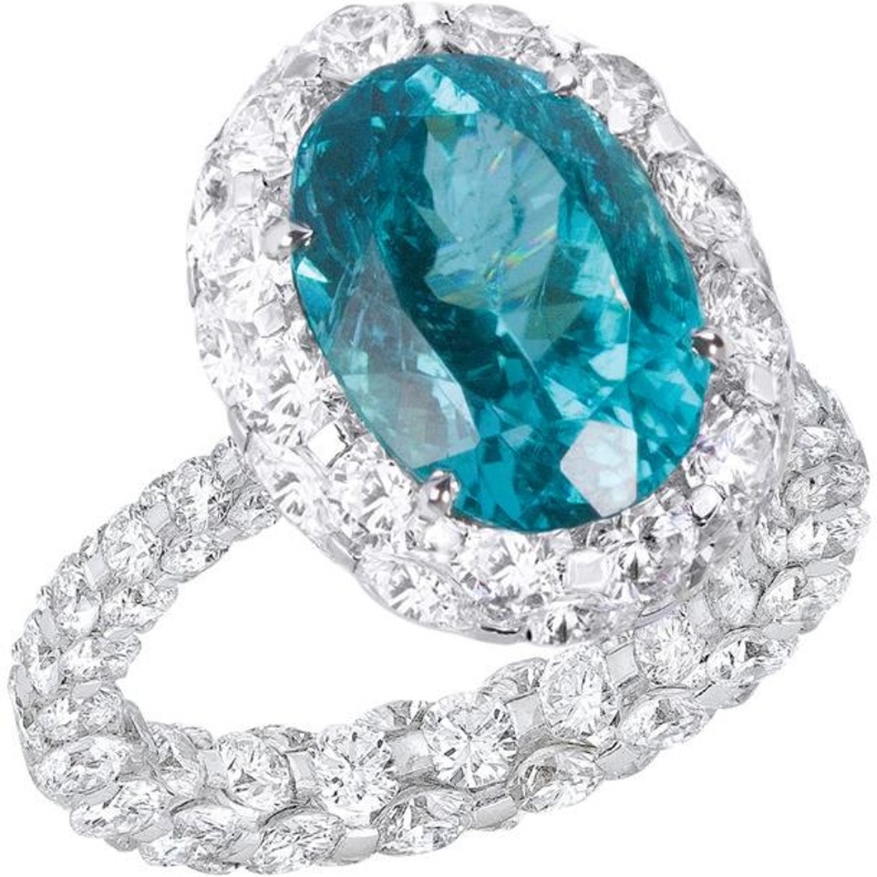 جيامبيرو بودينو Giampiero Bodino 