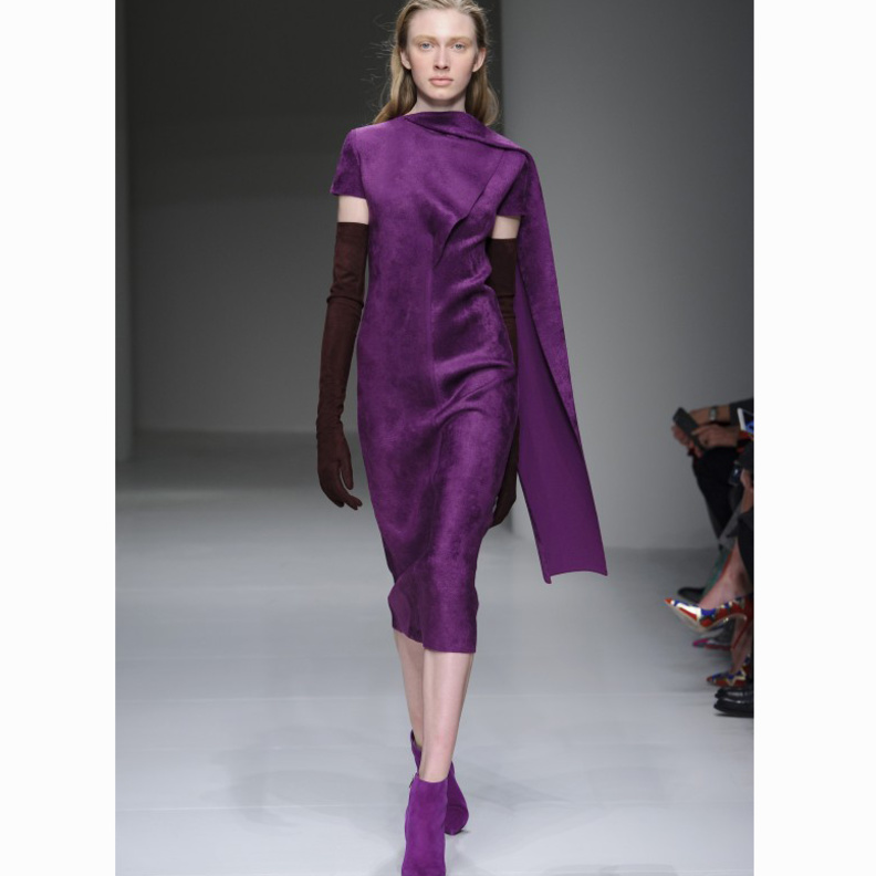 فساتين بنات مراهقات للسهرة من Agnona