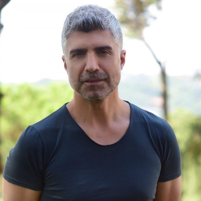 أوزجان دنيز