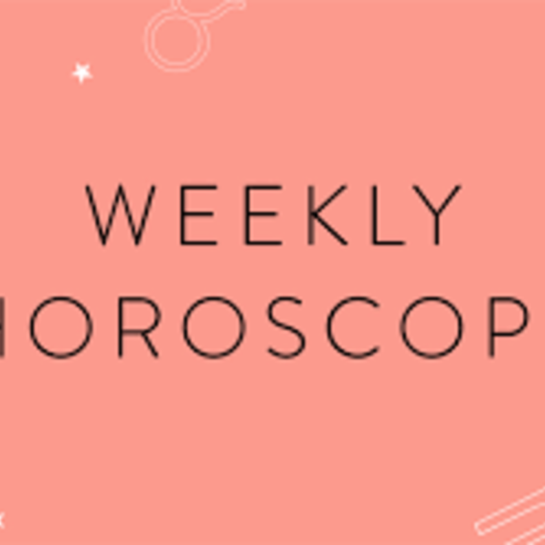 اكتشفي ماذا يقول لكِ برجك لهذا الاسبوع