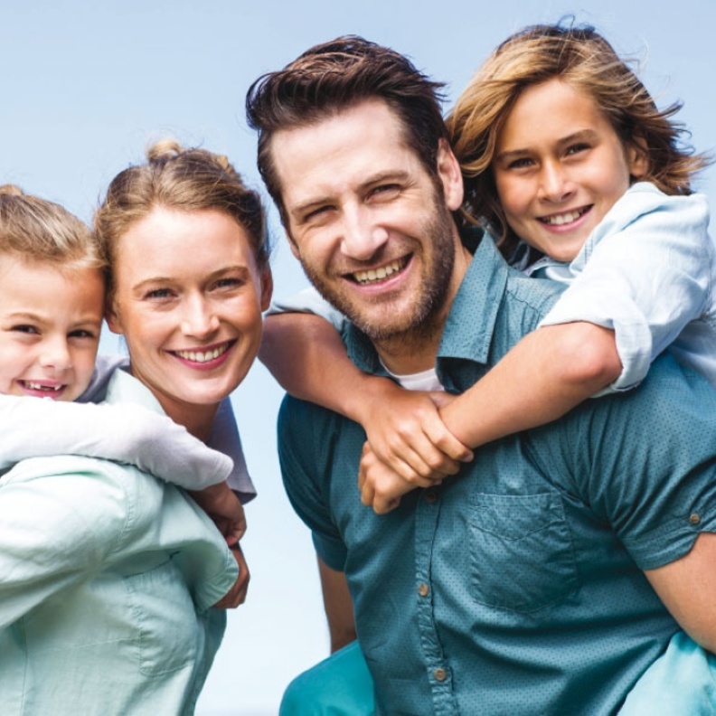 قتل حرية الابناء واجبارهم على ما لا يطيقون فعله من اخطاء التربية التي يمارسها الاباء مع الابناء