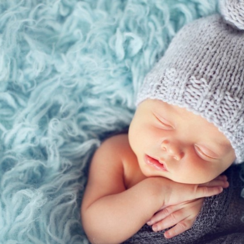 اسماء اولاد بحرف الراء