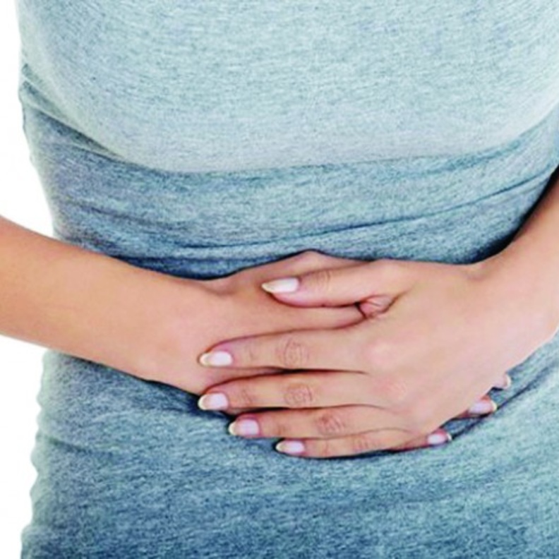 ما هي مضاعفات مرض التهاب الحوض