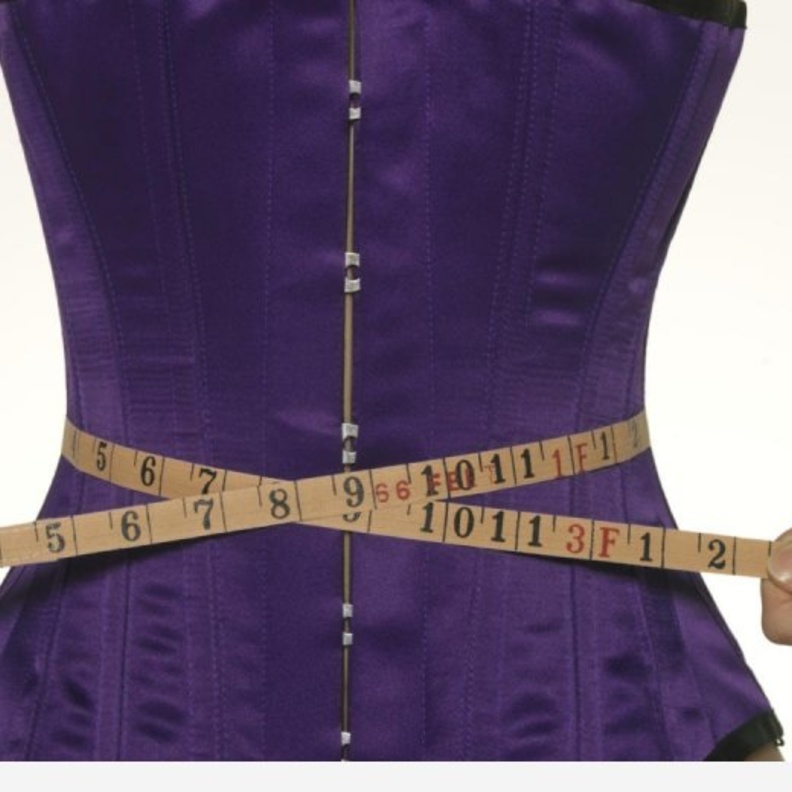  جسمك العنيد عدو رشاقتك قبل الزواج لهذه الأسباب