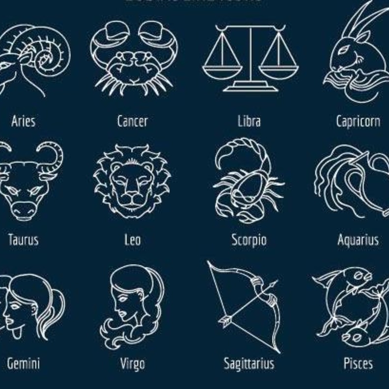 برجك ليوم الاثنين 29 يناير