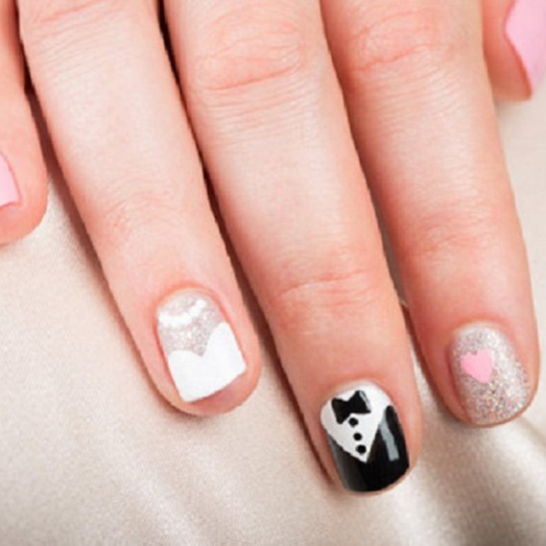 رسومات ملفتة