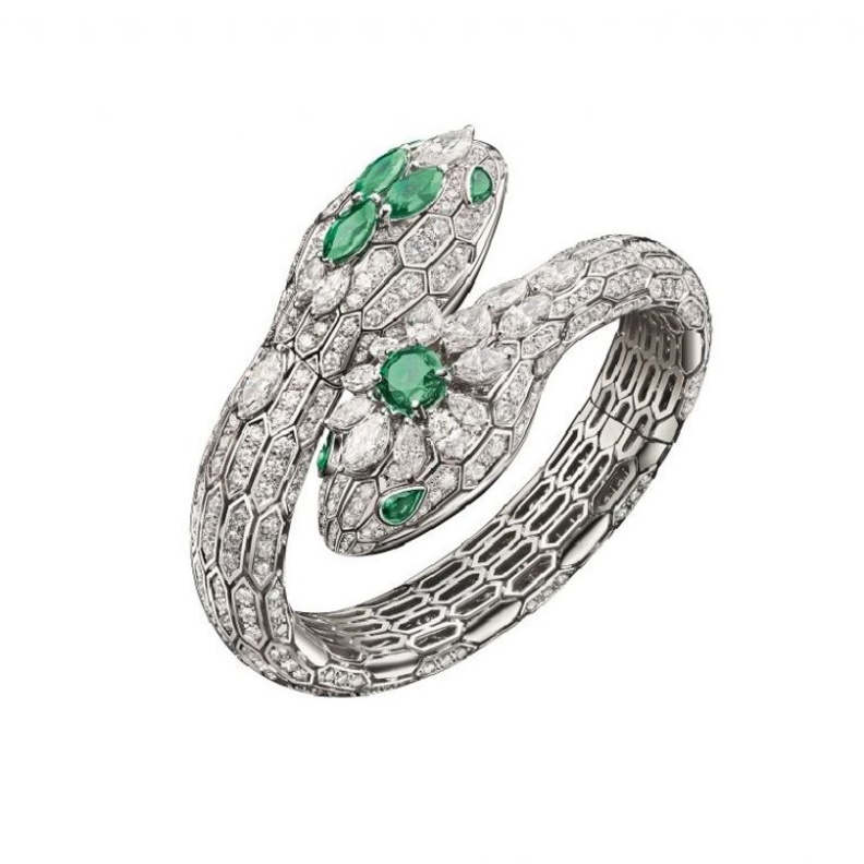 ساعات توبوغاز Tubogas