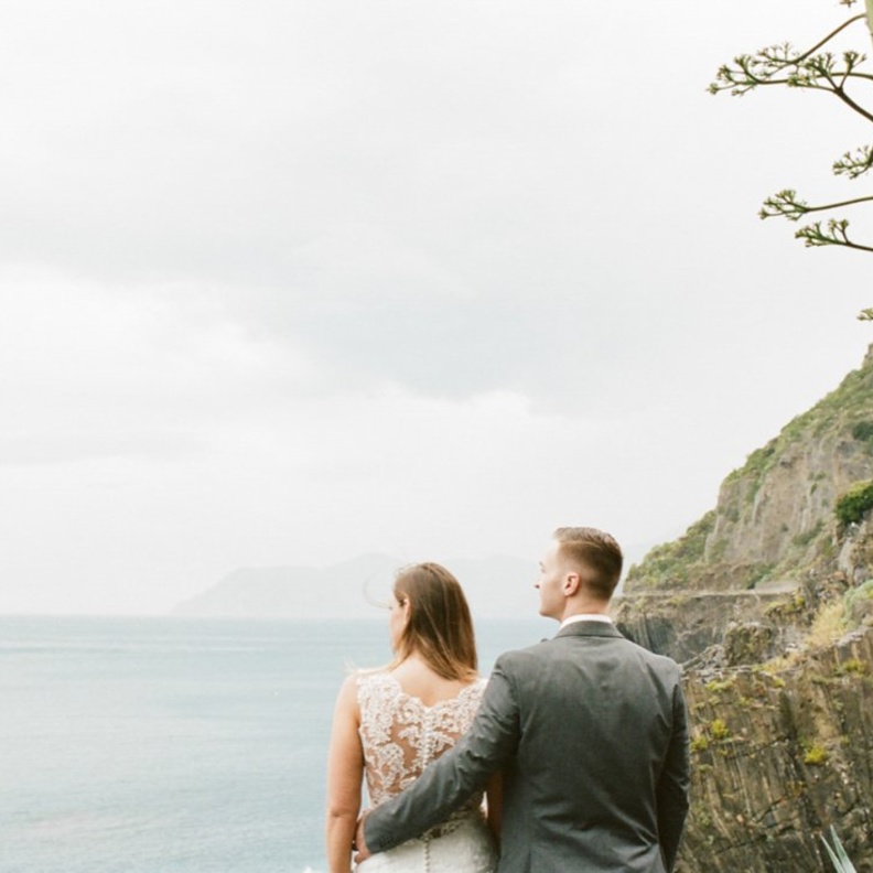 شهر العسل فرصة لاكنشاف الحيد المرجاني العظيم