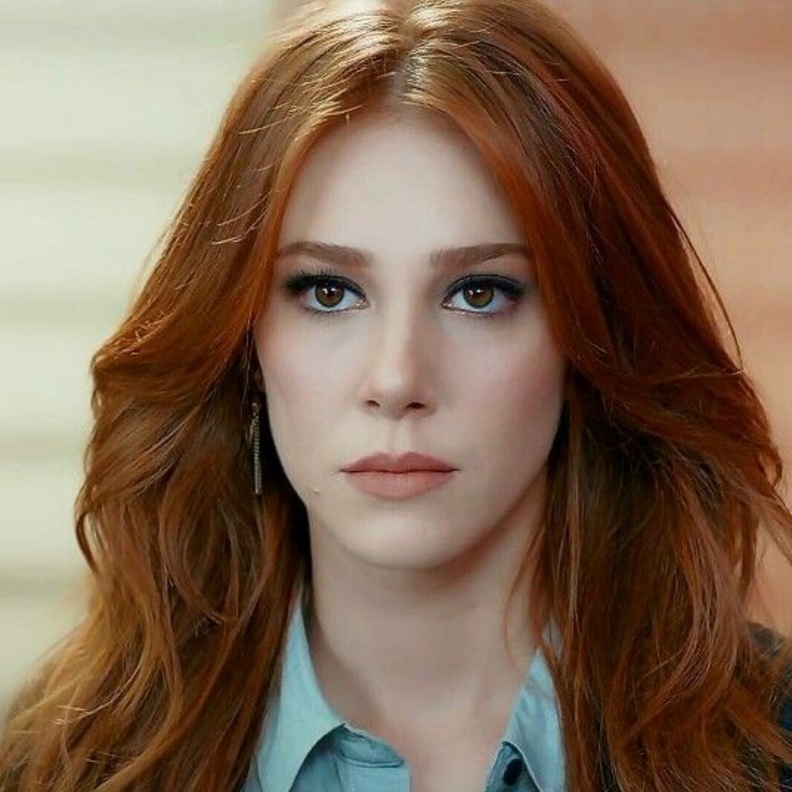 ألشين سانجو