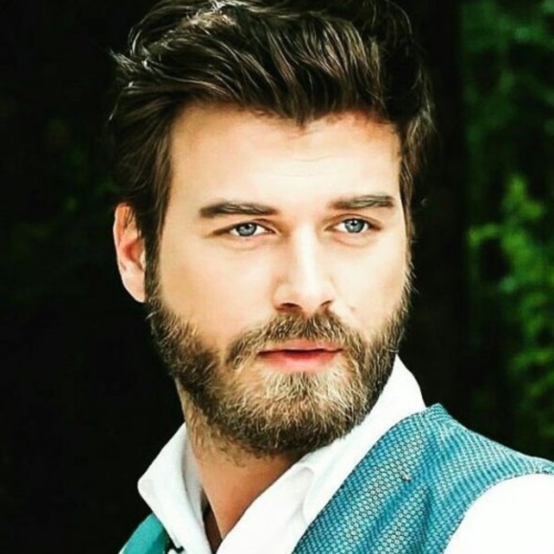 كيفانش تاتليتوغ 