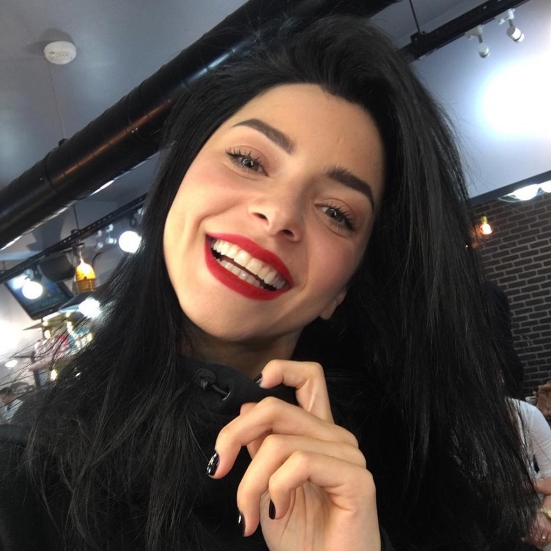 مرفي بولغور