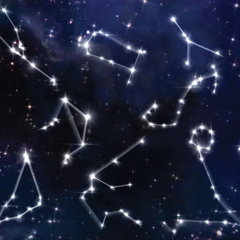 برجك ليوم الثلاثاء 30 يناير