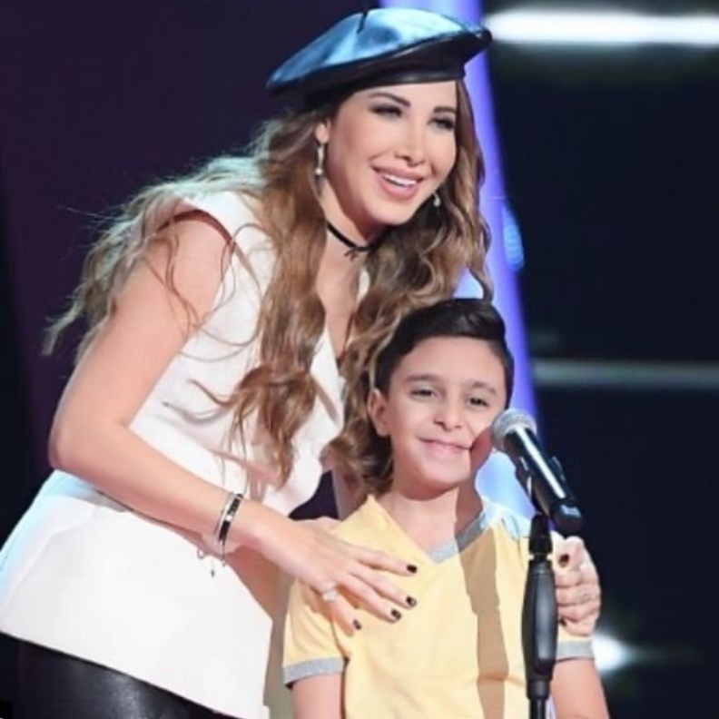 تعاطف كبير مع يائيل وجنة الجندي بعد خروجهما من المنافسة