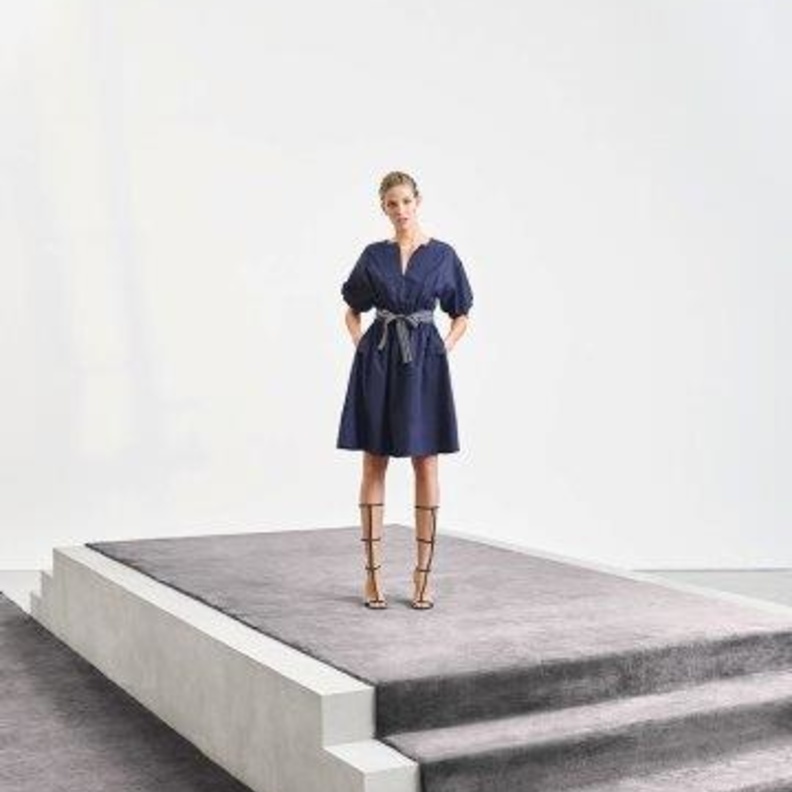 أزياء CH Carolina Herrera النسائية