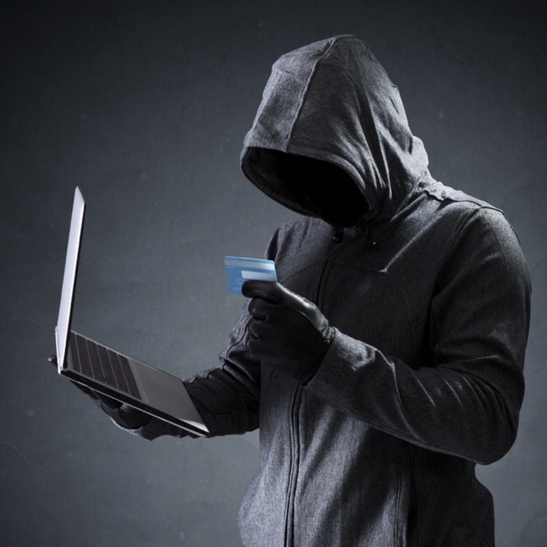 هاكرز يسرقون عملات رقمية بقيمة 400 مليون دولار