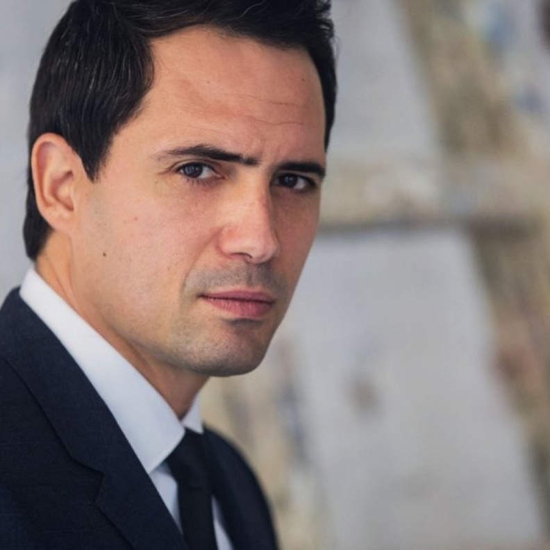 ظافر العابدين