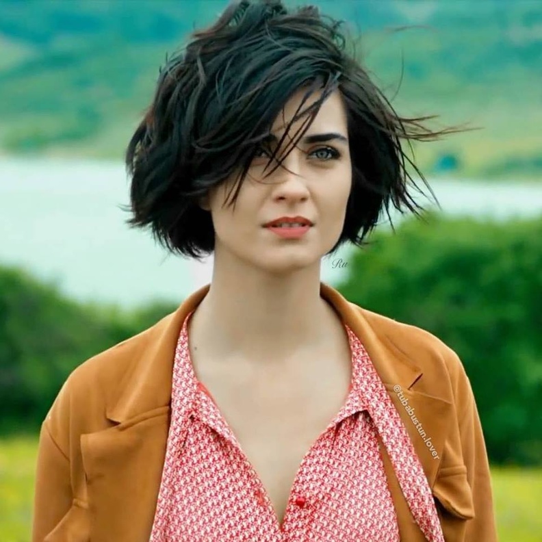 توبا بويوكستون