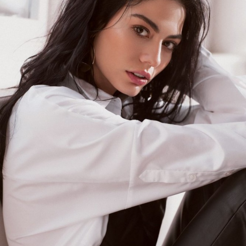 ديميت أوزدمير