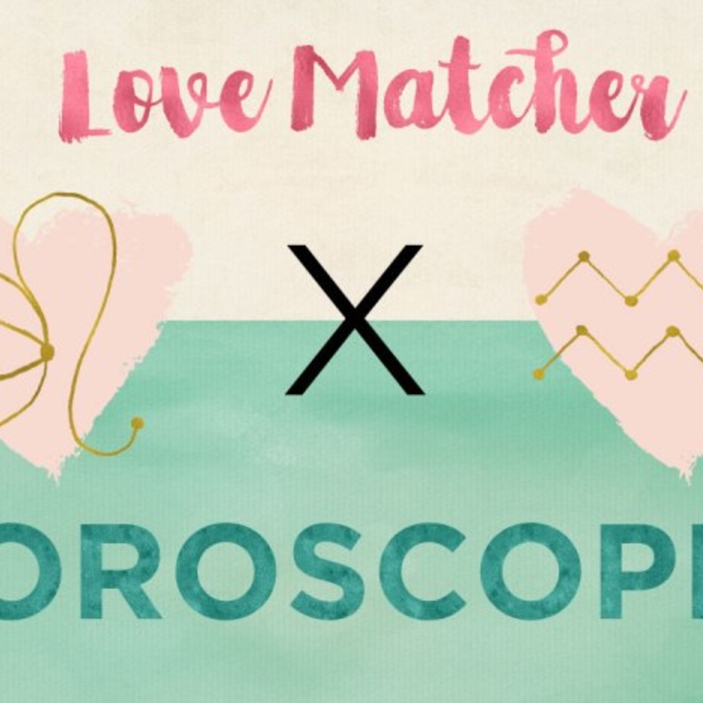 هما شخصان متناقضان ومختلفان في تصرفاتهما وطريقة تعاطيهما مع الامور