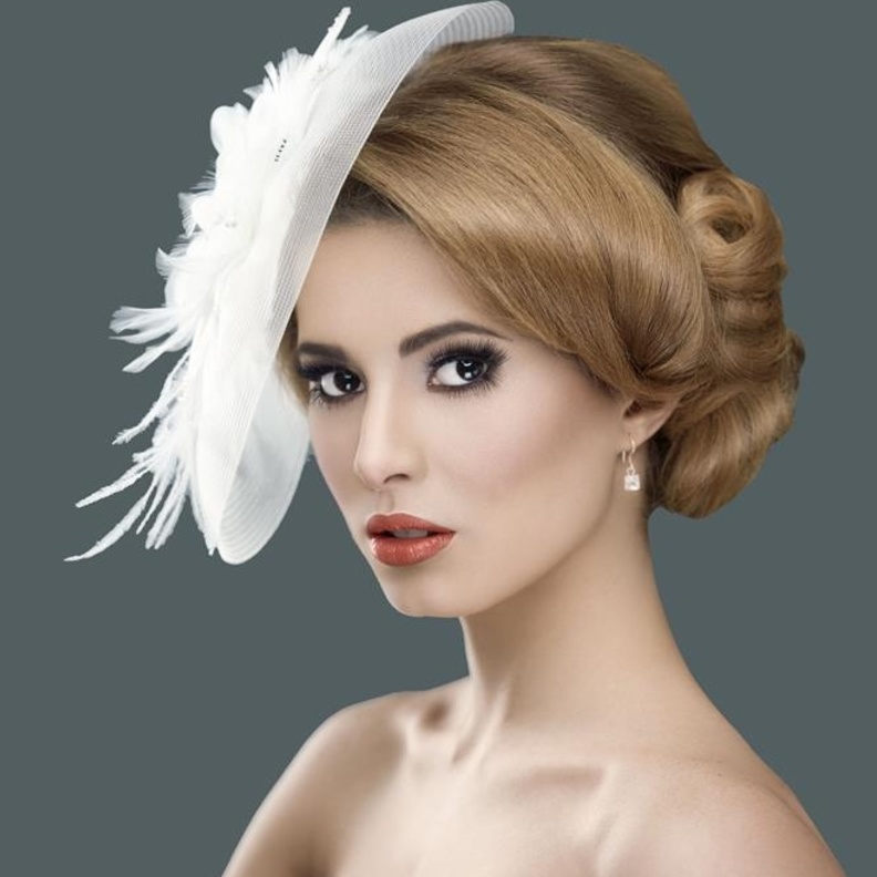 التقشير الكيميائي