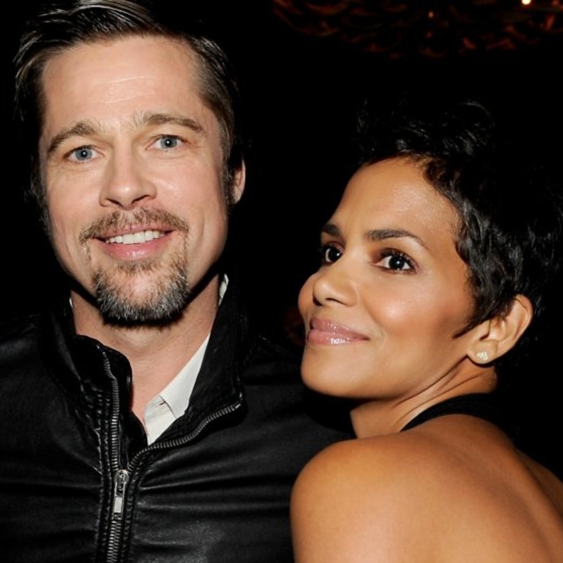 مشادة حادة بين كايلي جينر (Kylie Jenner) وترافيس سكوت (Travis Scott) بسبب اسم طفلهما