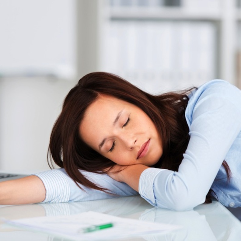 اعراض نقص البوتاسيوم في الجسم