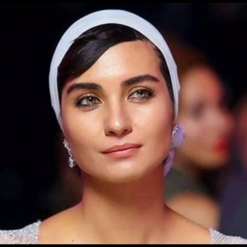 توبا بويوكستون