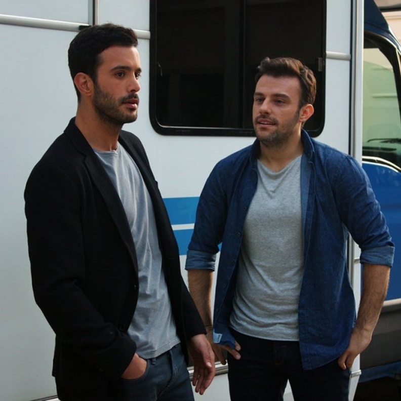 صالح بادمجي