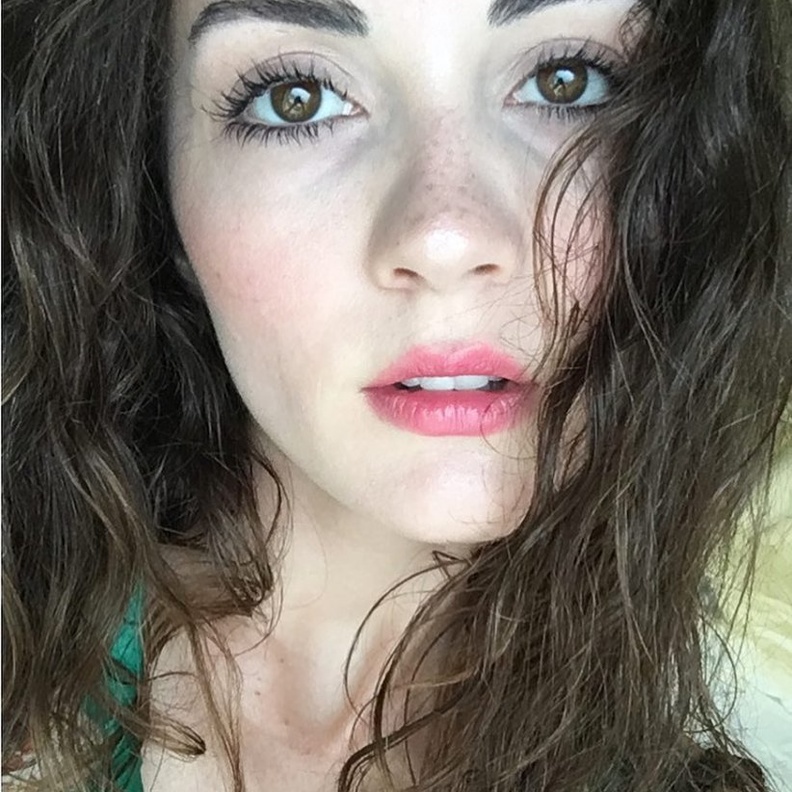 بورجو اوزبيرك