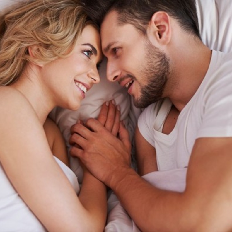 10 اسرار لتحقيق السعادة الزوجية