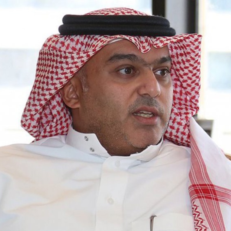 النصر يتعاقد رسميا مع كرونسلاف يورشيتش