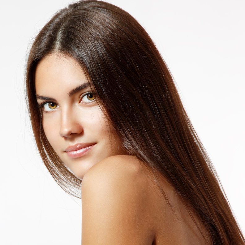 ماسك الجرجير سيحمي شعرك من الجفاف