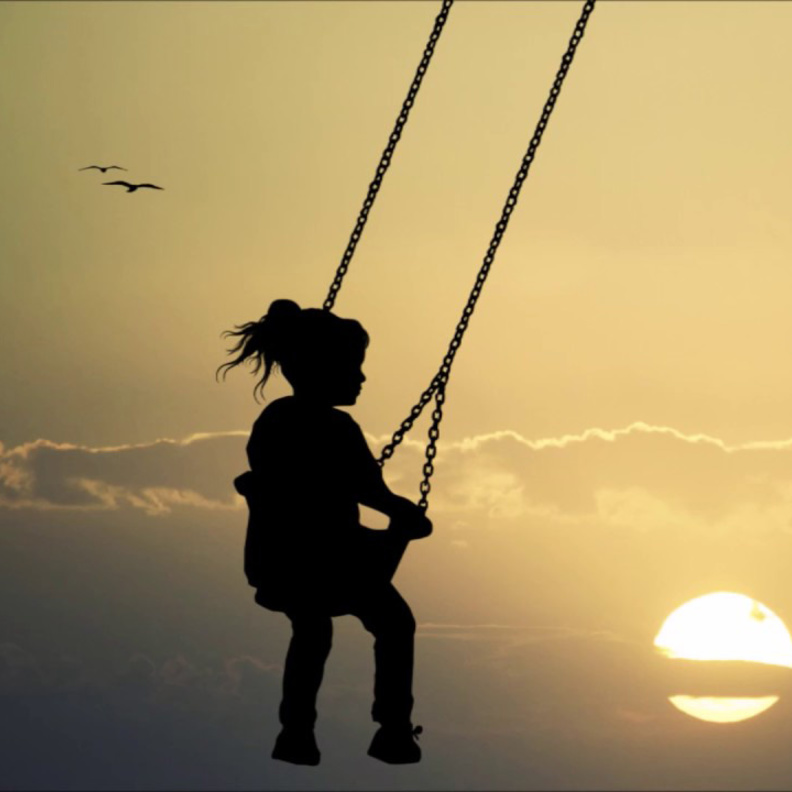 طريقة التعامل مع الطفل المتمرد