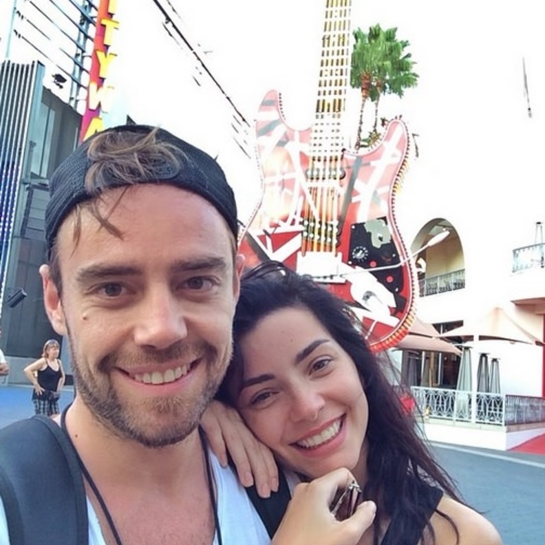 مراد دالكيتش 