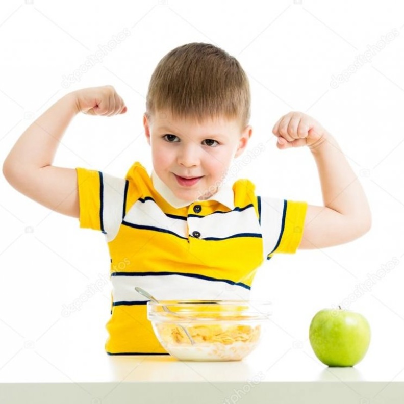 ليستفيد طفلك بفوائد الكينوا اعدي له هذه الوصفات الشهية