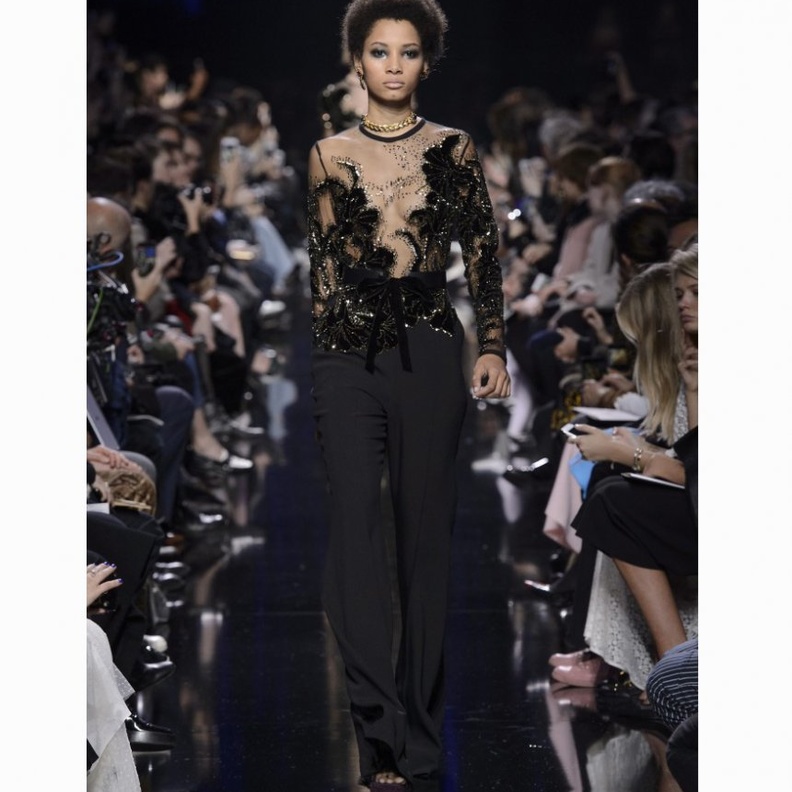 تصاميم الجمبسوت لعيد الحب