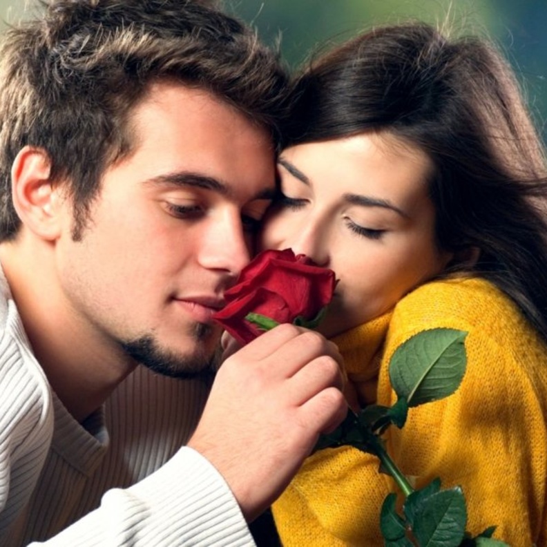  افكار غير مكلفة لقضاء عيد الحب مع زوجك